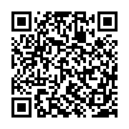QR code for FXX872