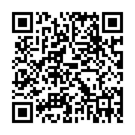 QR code for FXX980