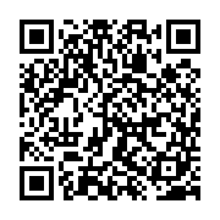 QR code for FXY541