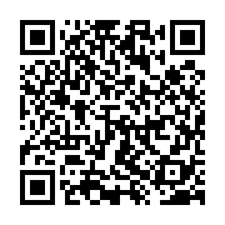 QR code for FXY578
