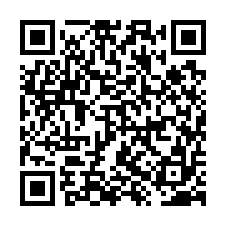 QR code for FXY712
