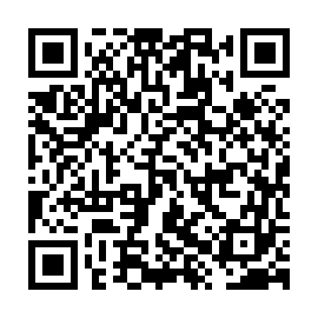 QR code for FXY863