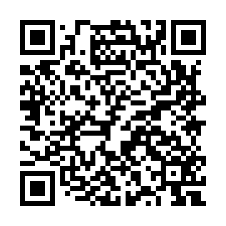 QR code for FXY956