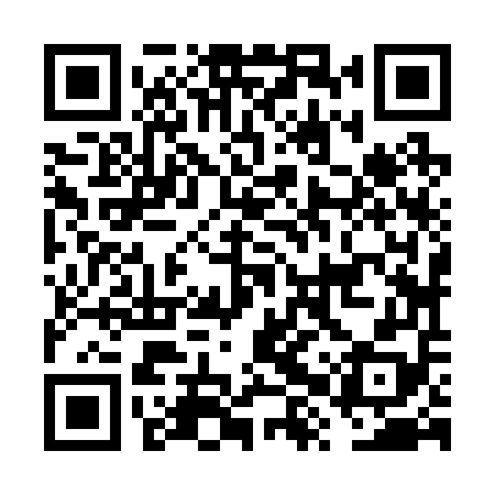 QR code for FXZ258