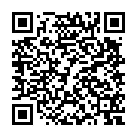 QR code for FXZ414