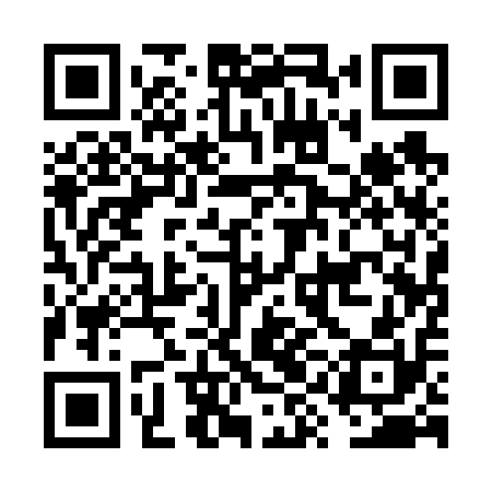 QR code for FYA610
