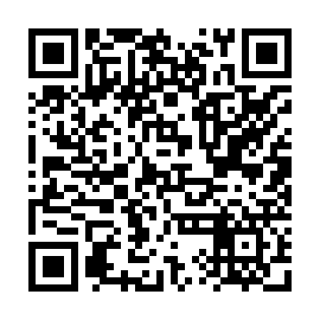 QR code for FYA827