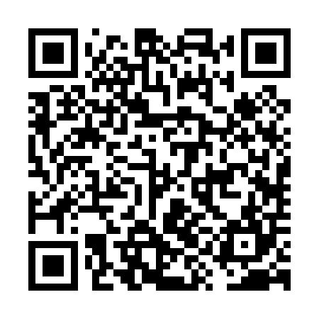 QR code for FYB004