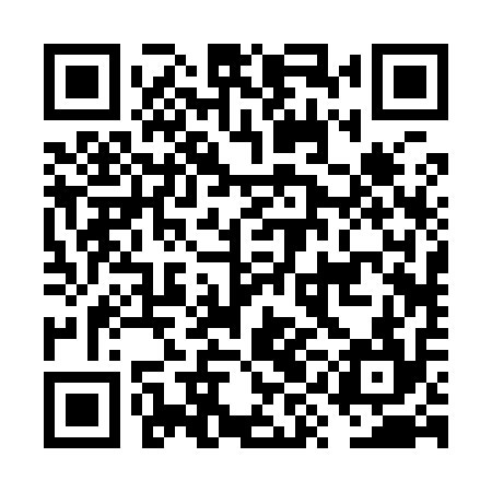 QR code for FYB914