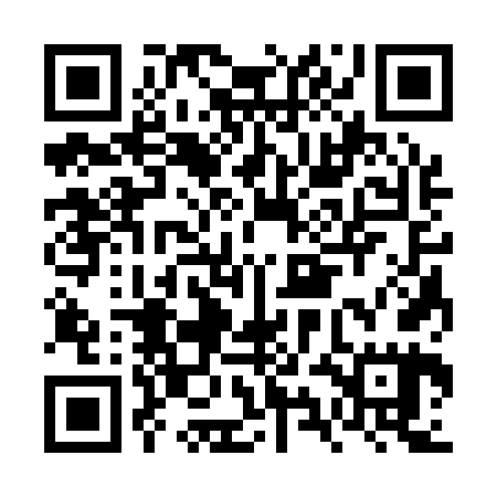 QR code for FYC165