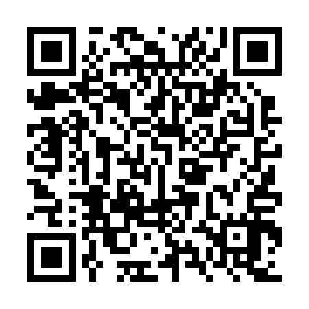 QR code for FYD217