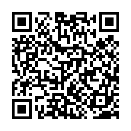 QR code for FYD473