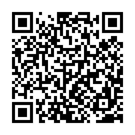 QR code for FYD496