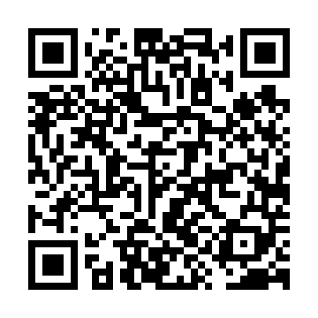 QR code for FYD649