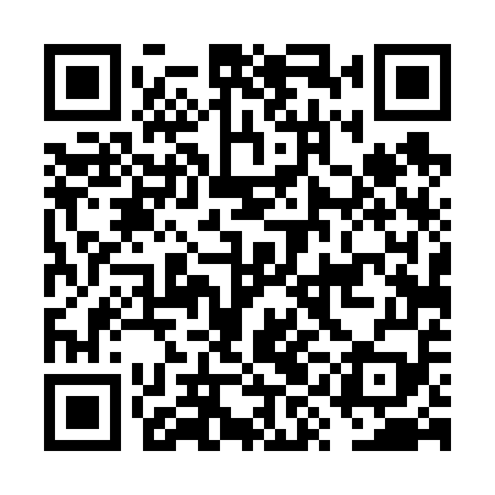 QR code for FYD659
