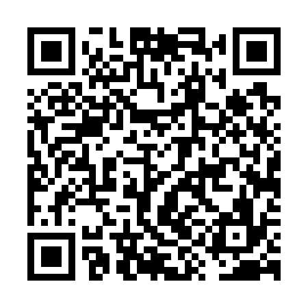 QR code for FYD736