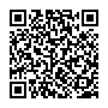 QR code for FYD818