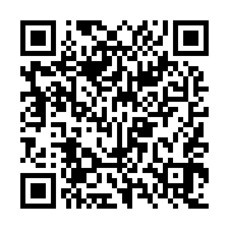 QR code for FYD943