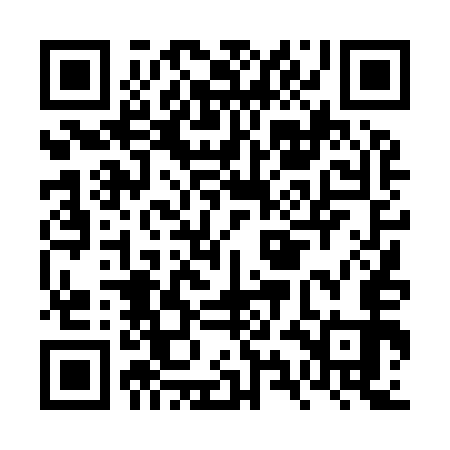 QR code for FYD953
