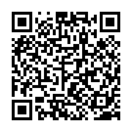 QR code for FYE011