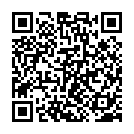 QR code for FYE131