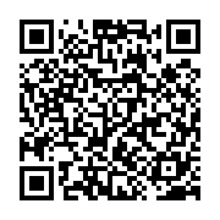QR code for FYE575