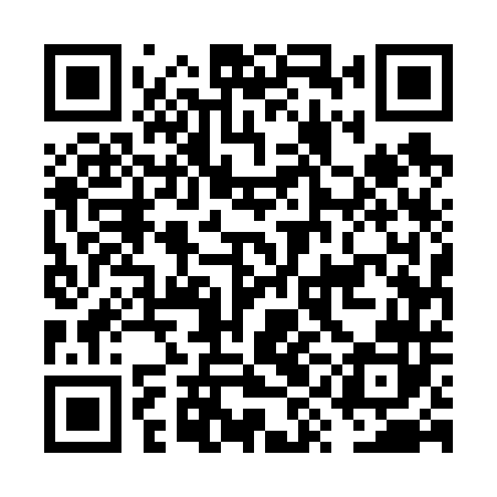 QR code for FYE642