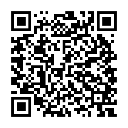 QR code for FYF240