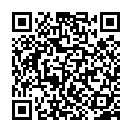 QR code for FYF569