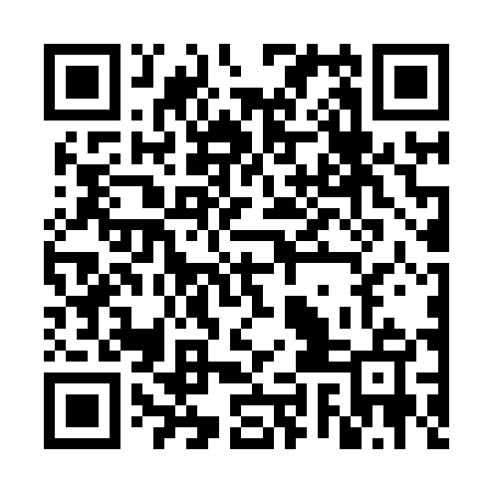 QR code for FYF845