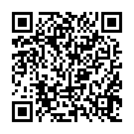 QR code for FYF846