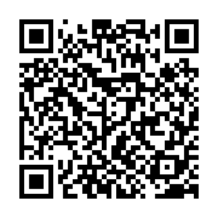 QR code for FYG258