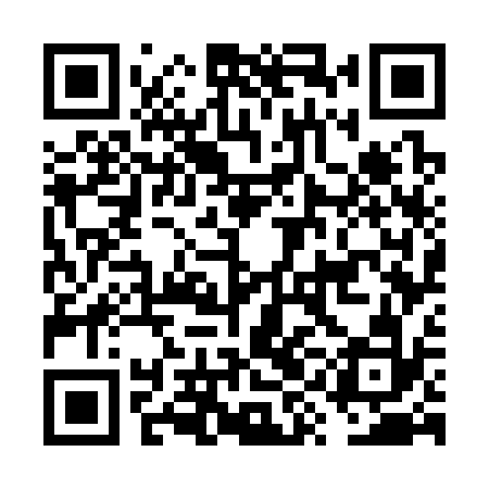 QR code for FYG332