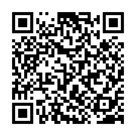 QR code for FYG818