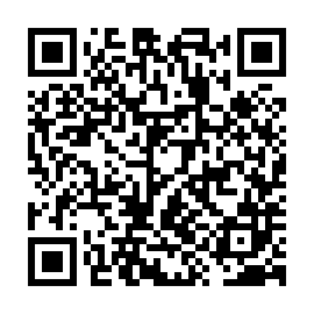 QR code for FYG882