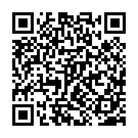 QR code for FYH000