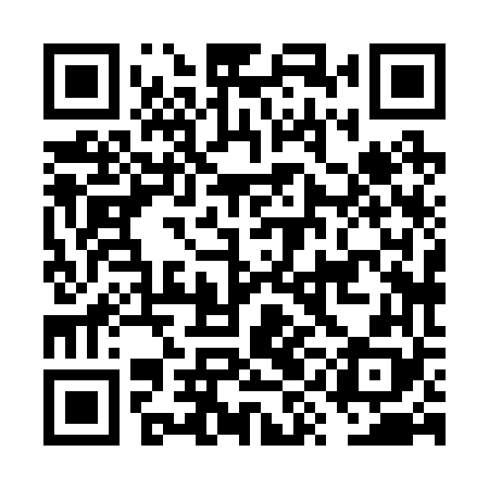 QR code for FYH268