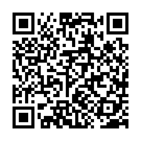QR code for FYH309