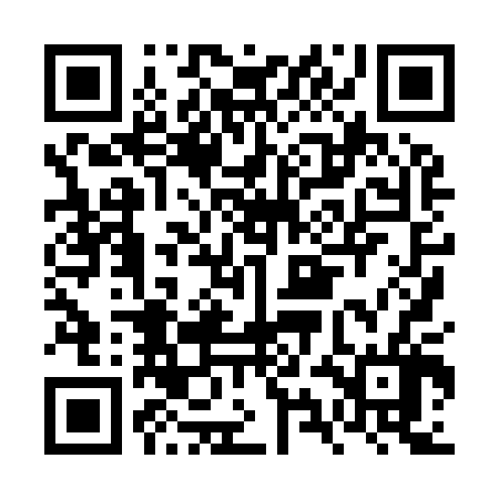 QR code for FYH906