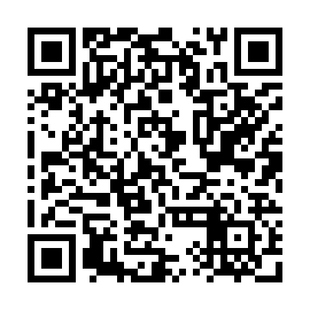 QR code for FYH922