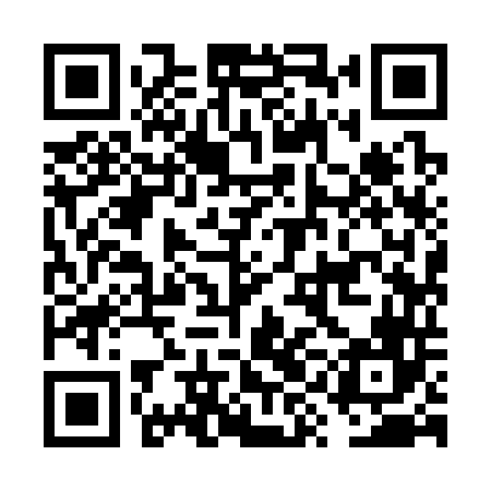 QR code for FYI346