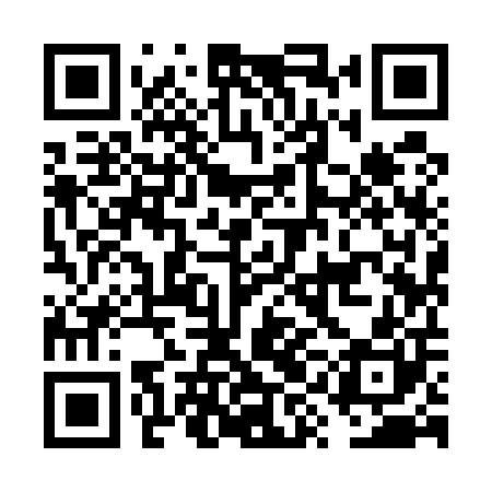 QR code for FYI500