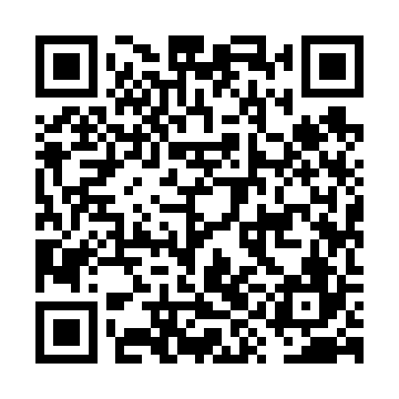 QR code for FYI626