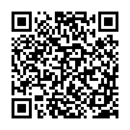 QR code for FYJ243