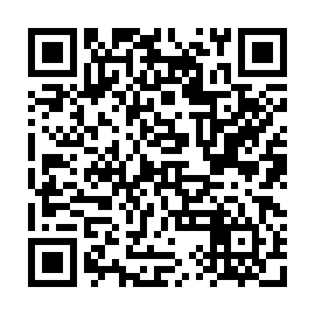 QR code for FYJ384