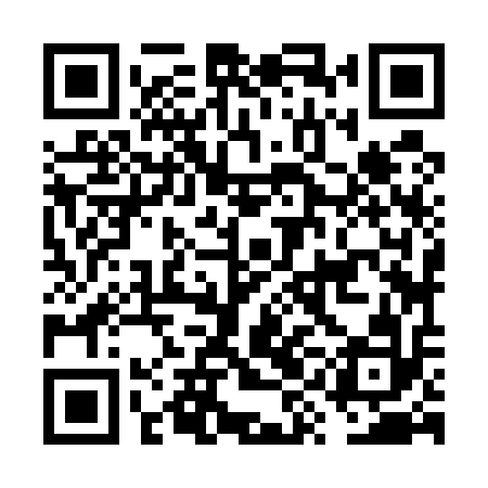 QR code for FYJ512