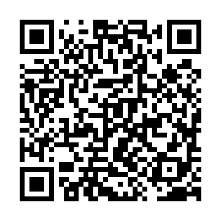 QR code for FYJ598