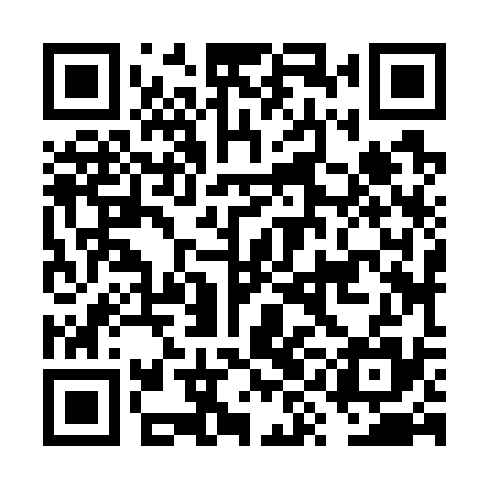 QR code for FYJ735