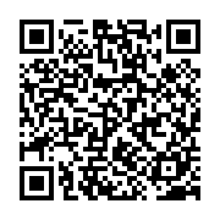 QR code for FYK005