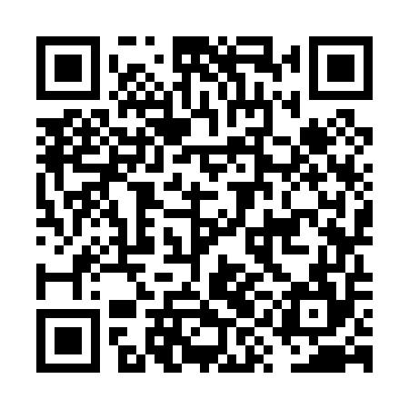 QR code for FYK054